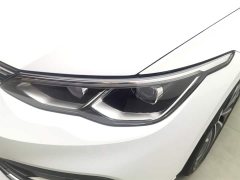 Volkswagen Golf 280TSI DSG Pro - фото 7