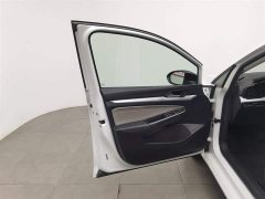 Volkswagen Golf 280TSI DSG Pro - фото 8