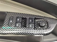 Volkswagen Golf 280TSI DSG Pro - фото 9