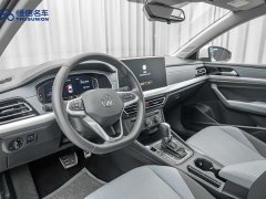 Volkswagen Lavida 1.5L automatic 5 million version - фото 11