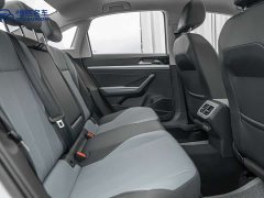 Volkswagen Lavida 1.5L automatic 5 million version - фото 15
