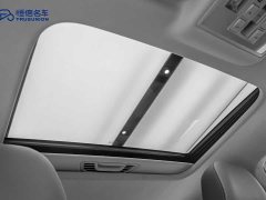 Volkswagen Lavida 1.5L automatic 5 million version - фото 16