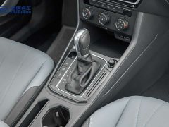 Volkswagen Lavida 1.5L automatic 5 million version - фото 18
