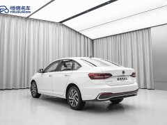 Volkswagen Lavida 1.5L automatic 5 million version - фото 4