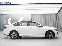 Volkswagen Lavida 1.5L automatic 5 million version - фото 7