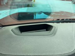 BMW 5 Series facelift 530Li xDrive M Sports Package - фото 5