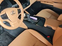 Lexus ES 200 Premium Edition - фото 2