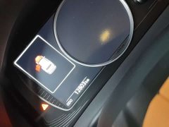 Lexus ES 200 Premium Edition - фото 3