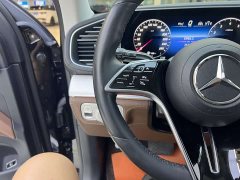 Mercedes-Benz GLE (Imported) 2024 GLE 350 4MATIC Dynamic - фото 10