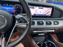 Mercedes-Benz GLE (Imported) 2024 GLE 350 4MATIC Dynamic - фото 11