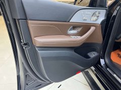 Mercedes-Benz GLE (Imported) 2024 GLE 350 4MATIC Dynamic - фото 13