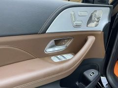 Mercedes-Benz GLE (Imported) 2024 GLE 350 4MATIC Dynamic - фото 14