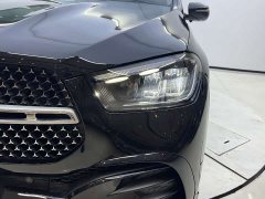 Mercedes-Benz GLE (Imported) 2024 GLE 350 4MATIC Dynamic - фото 15