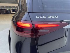 Mercedes-Benz GLE (Imported) 2024 GLE 350 4MATIC Dynamic - фото 16