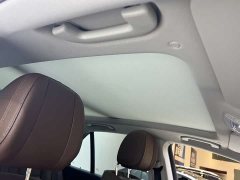 Mercedes-Benz GLE (Imported) 2024 GLE 350 4MATIC Dynamic - фото 18