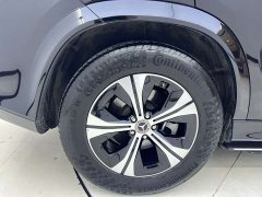 Mercedes-Benz GLE (Imported) 2024 GLE 350 4MATIC Dynamic - фото 19