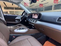 Mercedes-Benz GLE (Imported) 2024 GLE 350 4MATIC Dynamic - фото 20
