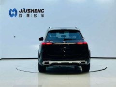 Mercedes-Benz GLE (Imported) 2024 GLE 350 4MATIC Dynamic - фото 4