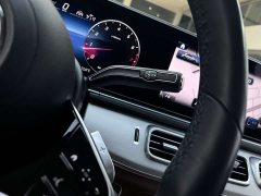 Mercedes-Benz GLE (Imported) 2024 GLE 350 4MATIC Dynamic - фото 6