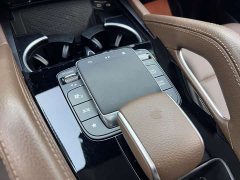 Mercedes-Benz GLE (Imported) 2024 GLE 350 4MATIC Dynamic - фото 7