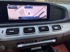 Mercedes-Benz GLE (Imported) 2024 GLE 350 4MATIC Dynamic - фото 8