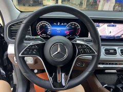 Mercedes-Benz GLE (Imported) 2024 GLE 350 4MATIC Dynamic - фото 9