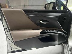 Lexus ES 200 Excellence Edition - фото 3