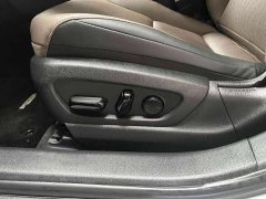 Lexus ES 200 Excellence Edition - фото 7
