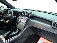 Mercedes-Benz GLC 260 L 4MATIC Luxury 5-Seater - фото 16