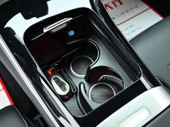 Mercedes-Benz GLC 260 L 4MATIC Luxury 5-Seater - фото 18
