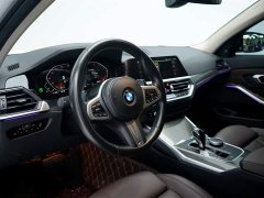 BMW 3 Series 325Li M Sports Night Package - фото 16