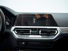 BMW 3 Series 325Li M Sports Night Package - фото 19