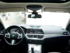 BMW 3 Series 325Li M Sports Night Package - фото 3