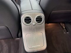 Mercedes-Benz E-Class facelift E 300 L luxury - фото 12