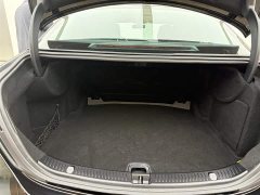 Mercedes-Benz E-Class facelift E 300 L luxury - фото 13