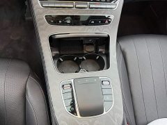 Mercedes-Benz E-Class facelift E 300 L luxury - фото 9