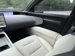 Avatr 12 2023 700 RWD Luxury (Triple Laser) - фото 10