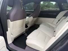 Avatr 12 2023 700 RWD Luxury (Triple Laser) - фото 11