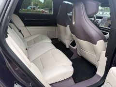 Avatr 12 2023 700 RWD Luxury (Triple Laser) - фото 12