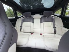 Avatr 12 2023 700 RWD Luxury (Triple Laser) - фото 13