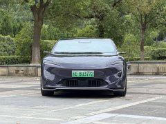 Avatr 12 2023 700 RWD Luxury (Triple Laser) - фото 2