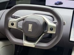 Avatr 12 2023 700 RWD Luxury (Triple Laser) - фото 5