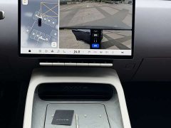 Avatr 12 2023 700 RWD Luxury (Triple Laser) - фото 7