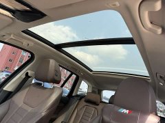 BMW X3 xDrive28i M Sport Package - фото 12
