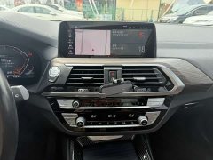 BMW X3 xDrive28i M Sport Package - фото 5
