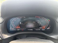 BMW X3 xDrive28i M Sport Package - фото 6