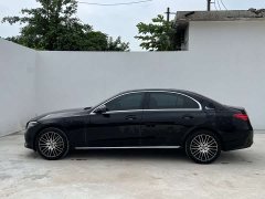 Mercedes-Benz C-Class C 260 L - фото 11