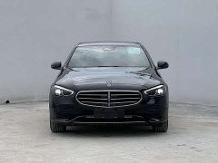 Mercedes-Benz C-Class C 260 L - фото 2