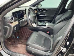 Mercedes-Benz C-Class C 260 L - фото 3