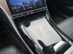 Mercedes-Benz C-Class C 260 L - фото 6